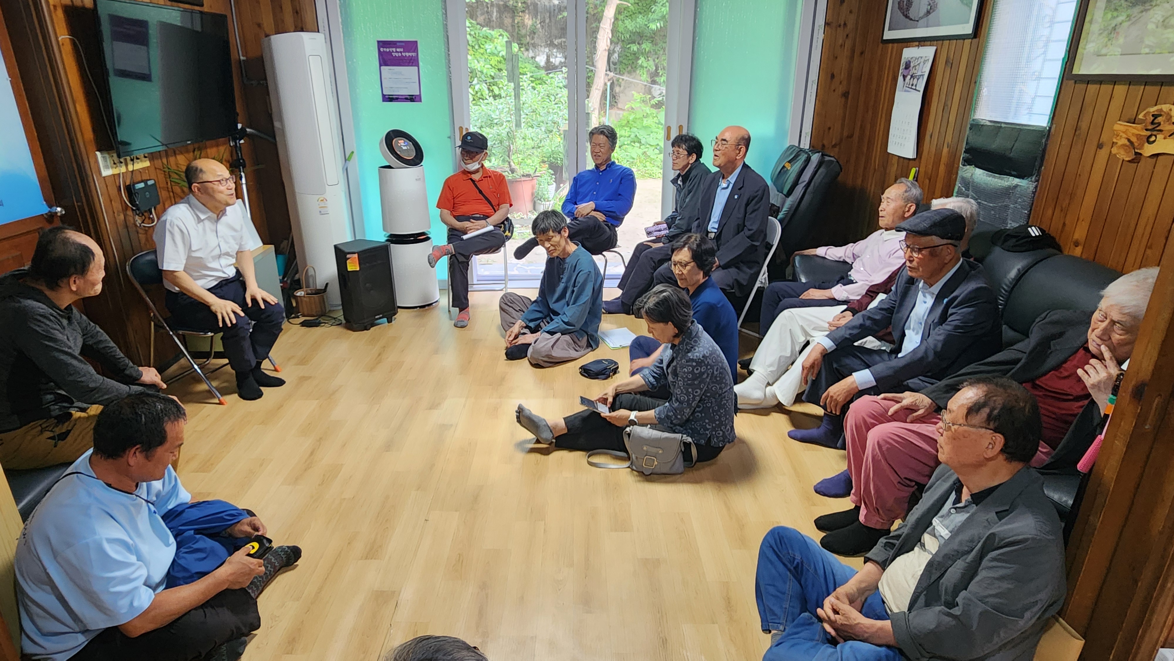 2024월례강좌 1강_20240525_03.jpg