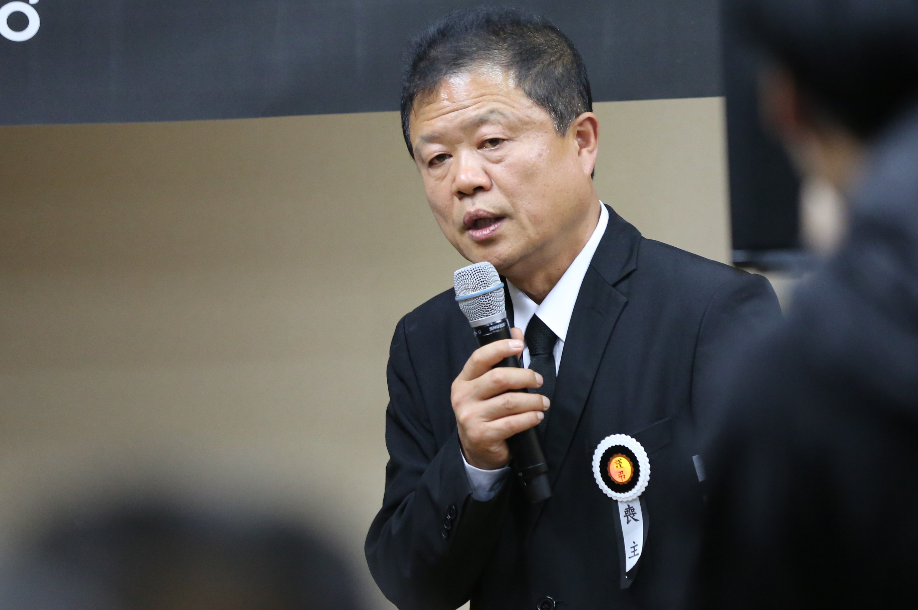 박희성 선생 시민사회장07.jpg