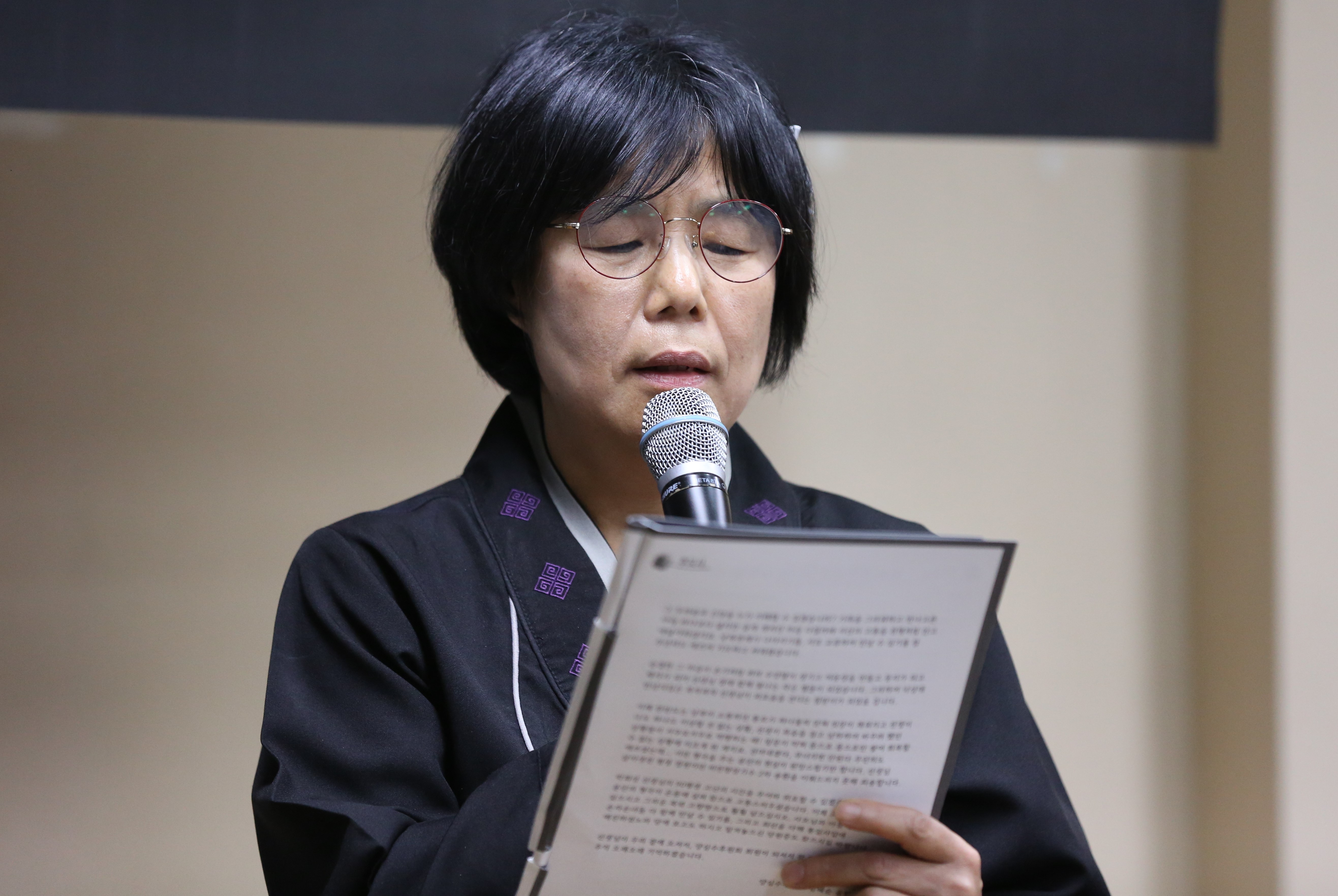 박희성 선생 시민사회장02.jpg