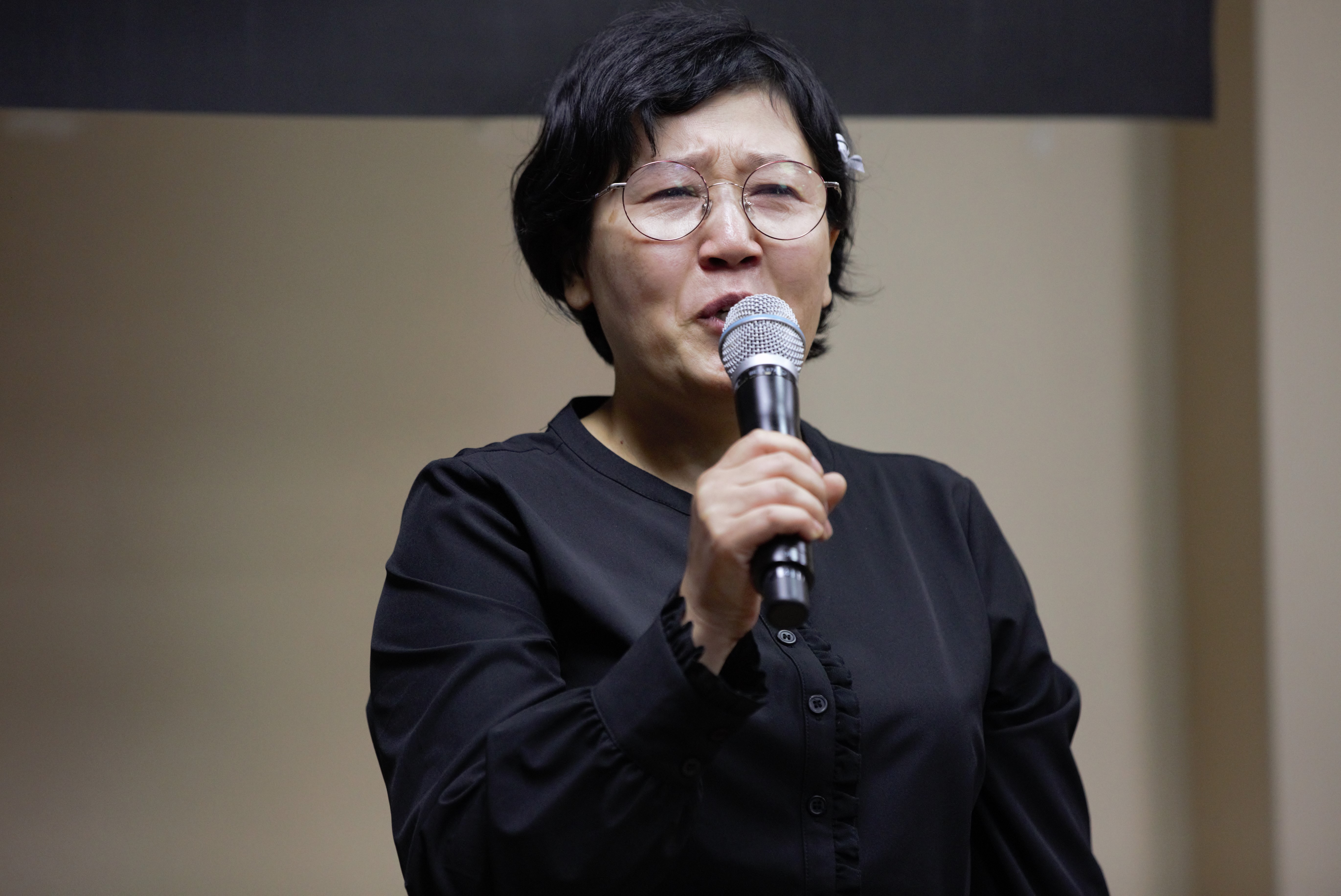 박희성 선생 시민사회장04.jpg