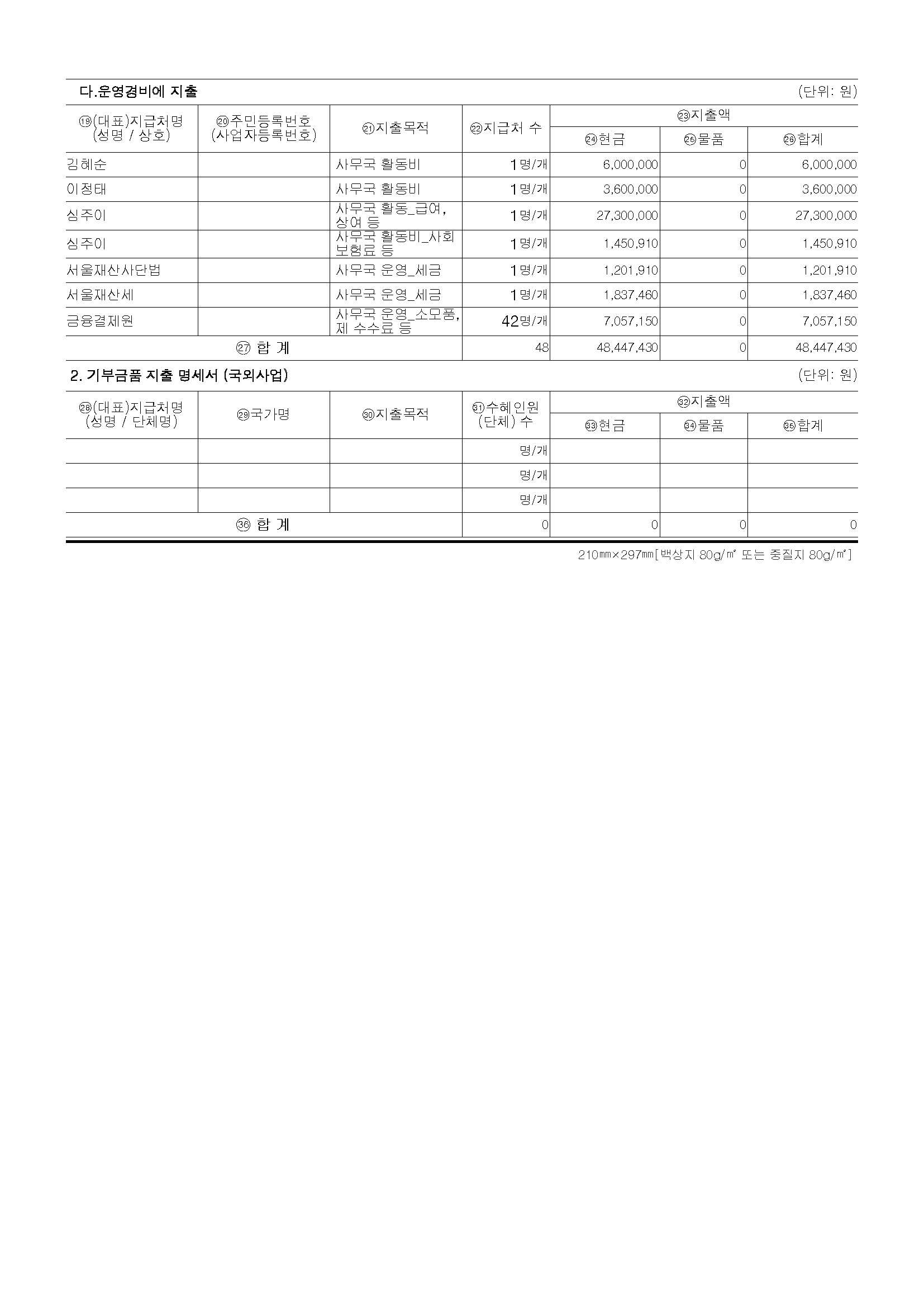 2026공익법인결산서류등공시_페이지_10.png