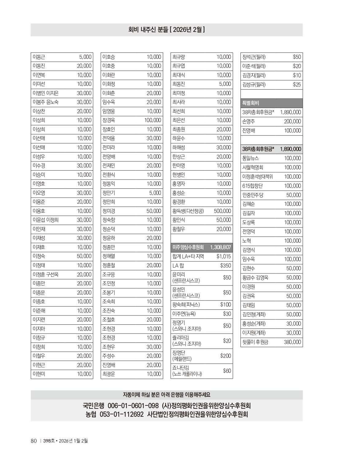 양심수후원회 소식_398호(웹)_page-0082.jpg