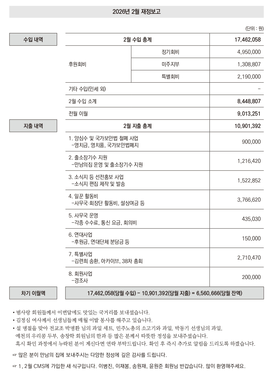 재정보고_2026년2월.jpg