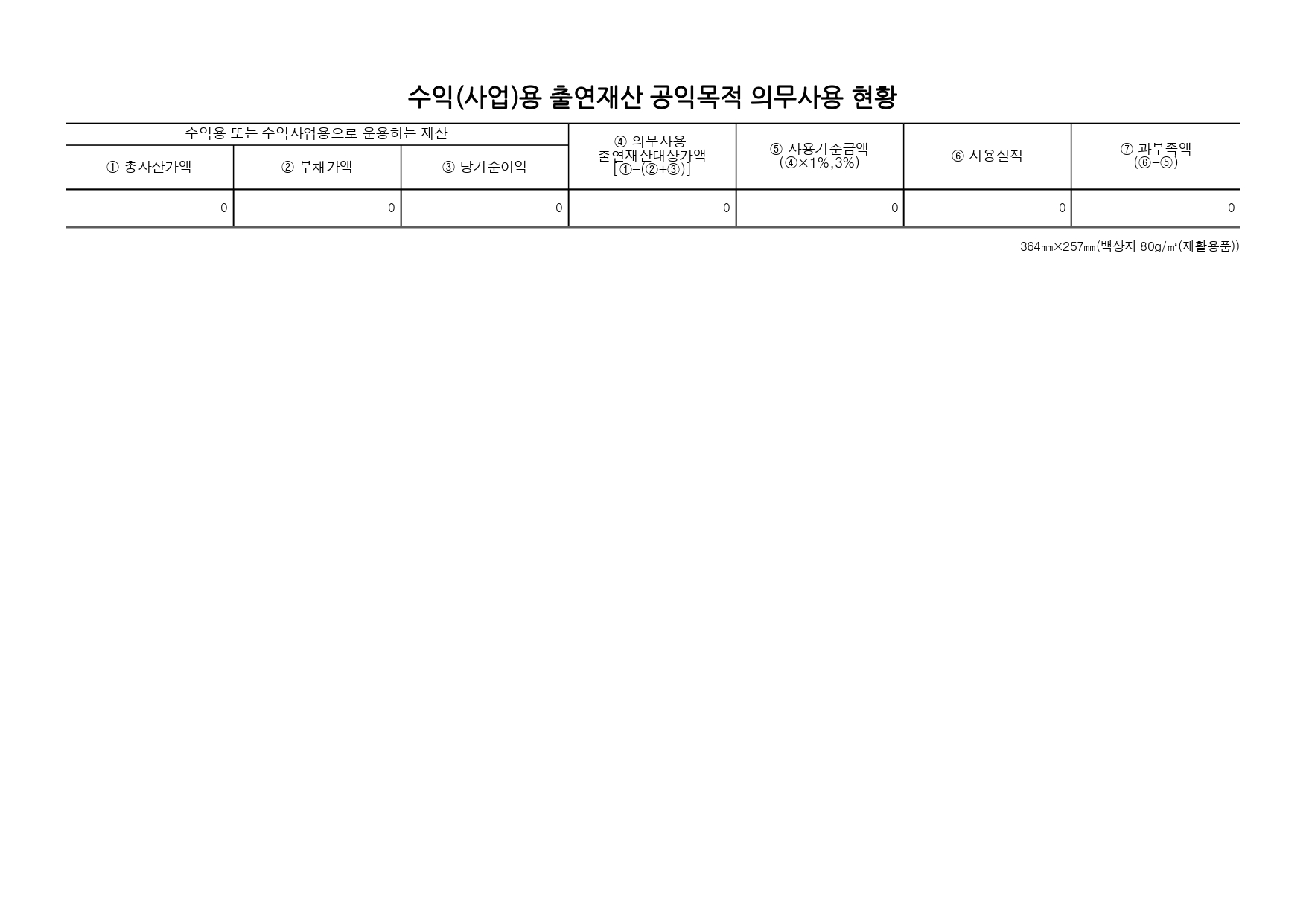 공익법인 결산 공시_2024_양심수후원회_page-0010.jpg