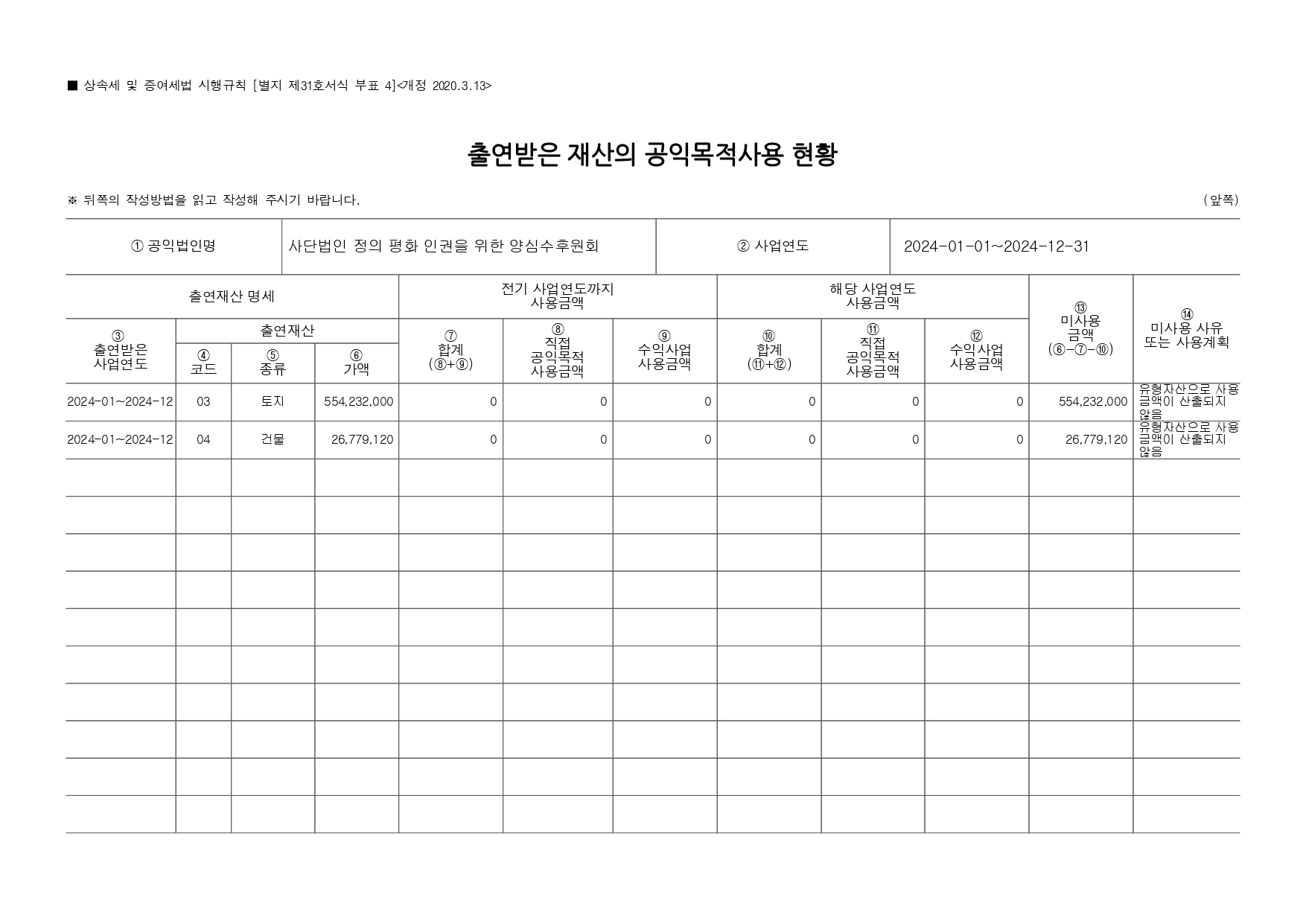 공익법인 결산 공시_2024_양심수후원회_page-0009.jpg