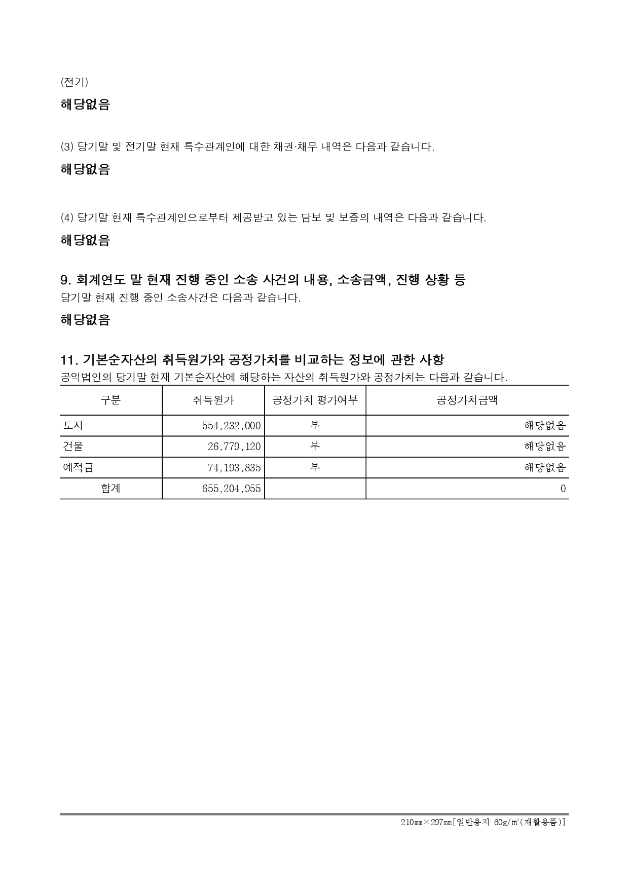 공익법인 결산 공시_2024_양심수후원회_page-0014.jpg