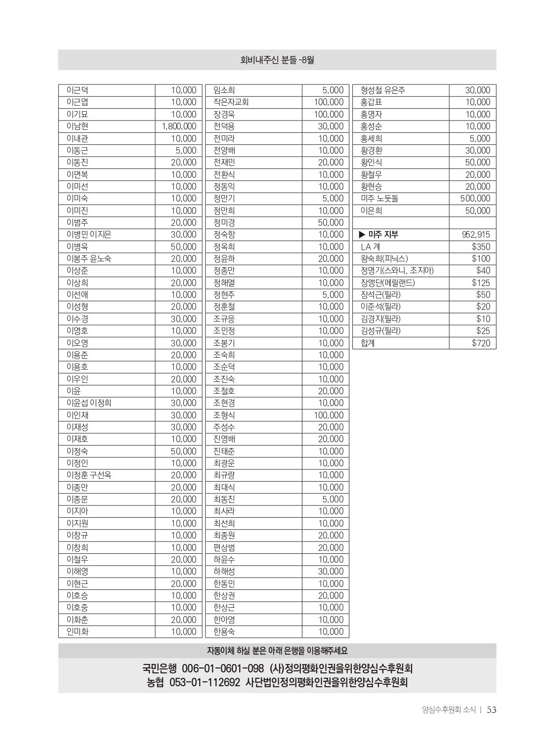 소식지 376호 Web용_page-0055.jpg