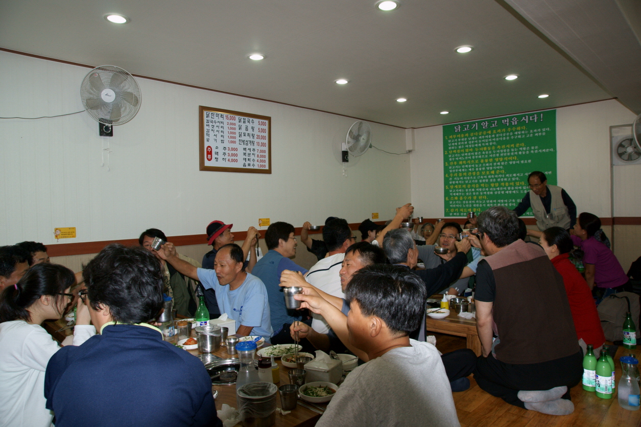 변환변환DSC04266.JPG