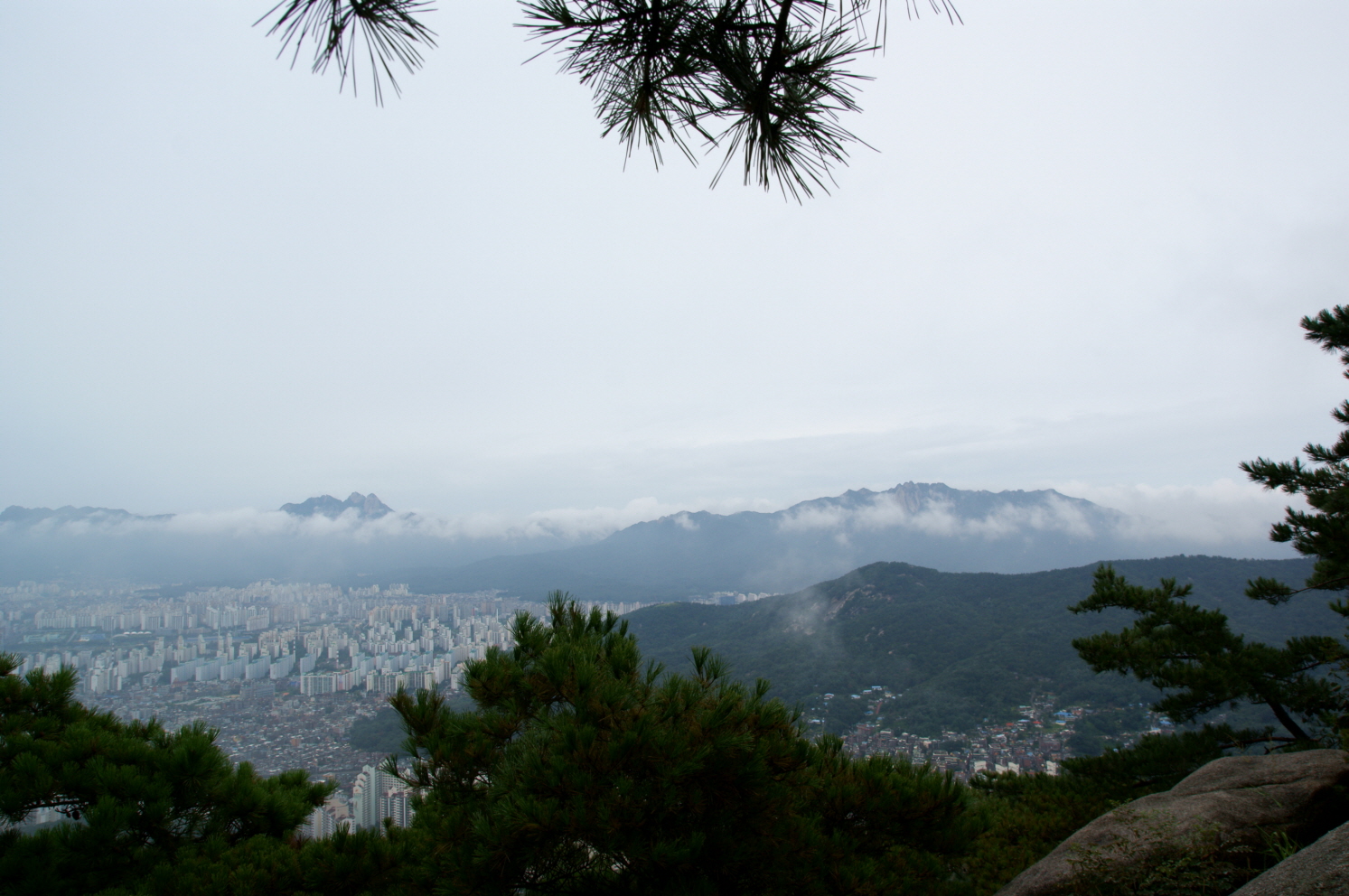 변환변환DSC04124.JPG